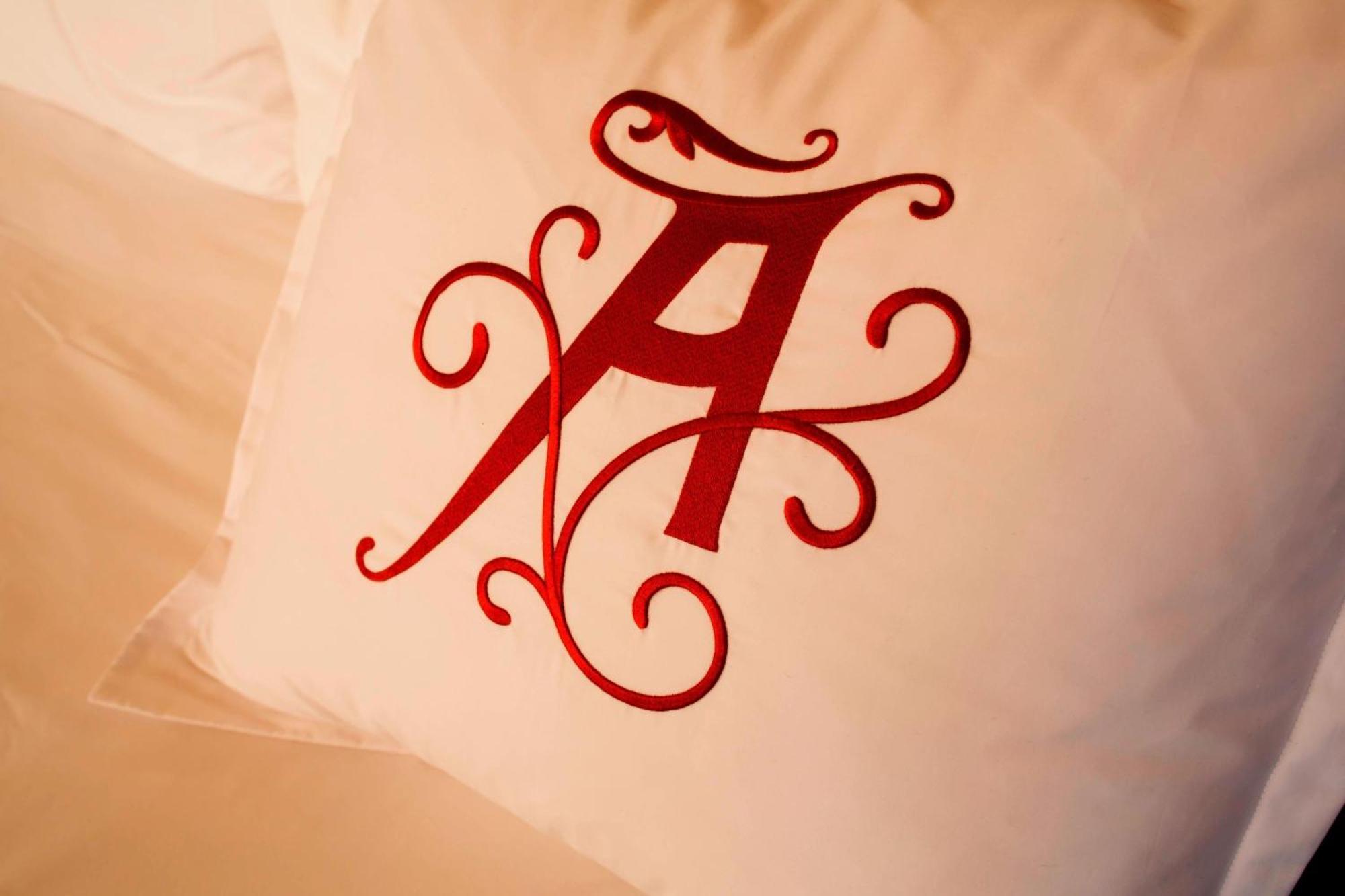 The Algonquin Resort St. Andrews By-The-Sea, Autograph Collection St. Andrews By The Sea Exterior photo